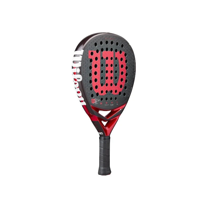 Wilson Bela Pro V3 2025