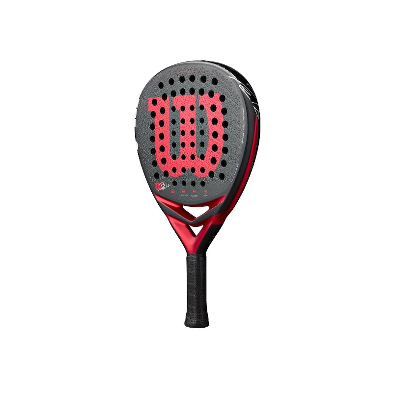 Wilson Bela V3 2025