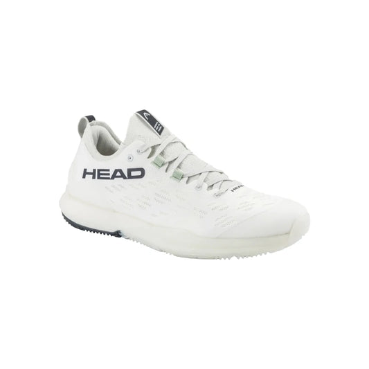 Zapatillas Head Motion Pro 1.5 Men WHBB 2026