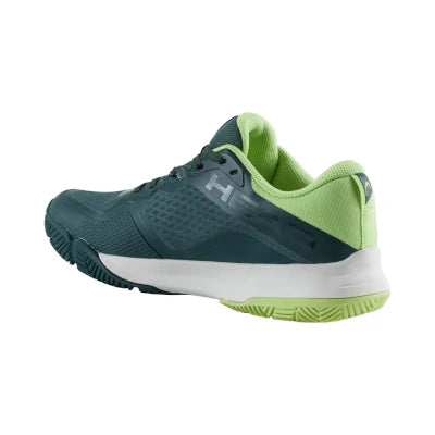 Zapatillas Head Motion Team Padel