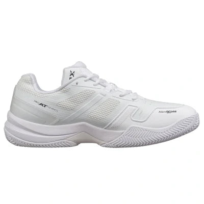 Zapatillas Nox AT10 Pro Blancas