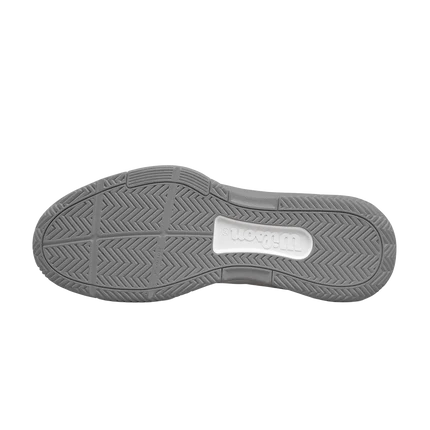 Zapatillas Wilson Courtglide White/Navy Blaze 2026