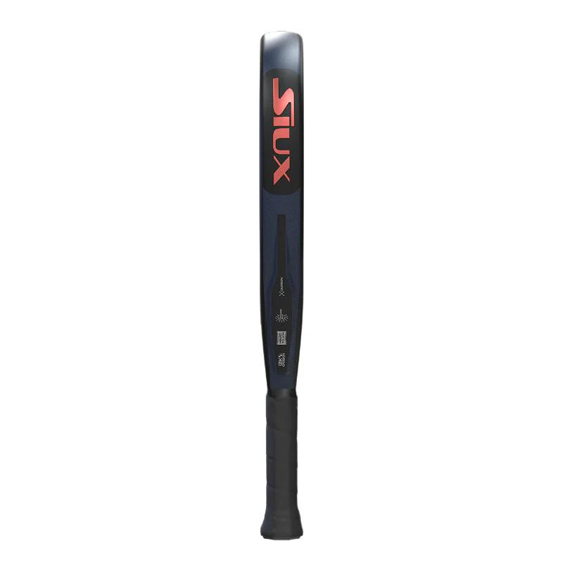 Siux Pegasus 3 2025 - CenterSportLine