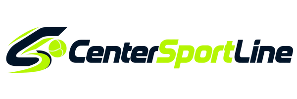 CenterSportLine