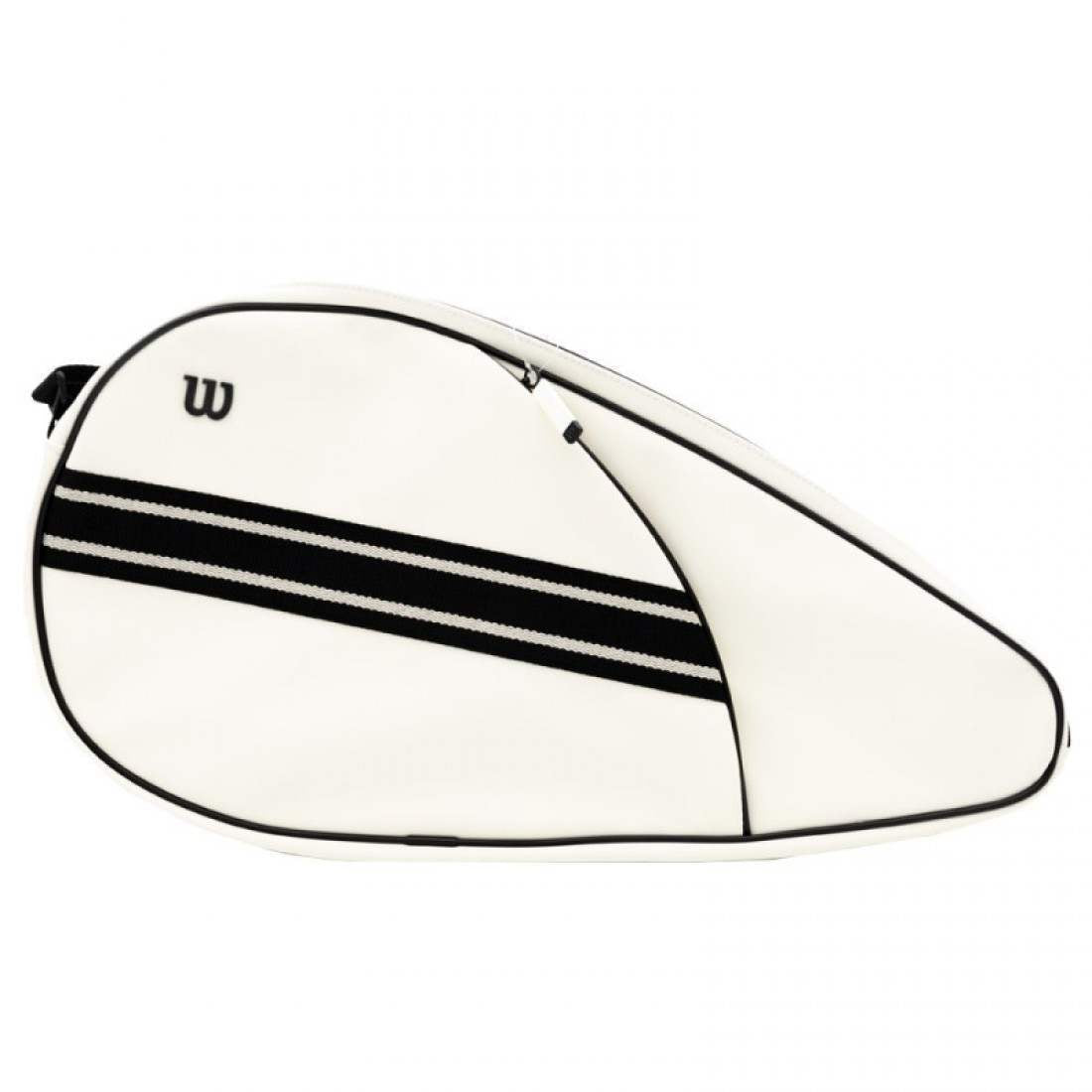 Funda Wilson Premium Crudo - CenterSportLine