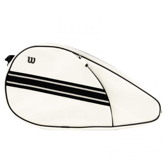 Funda Wilson Premium Crudo - CenterSportLine