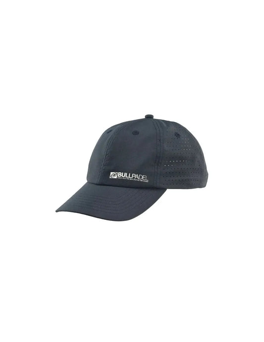 Gorra Bullpadel BPG262 Oceano Profundo - CenterSportLine