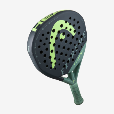 Head Extreme Pro 2023