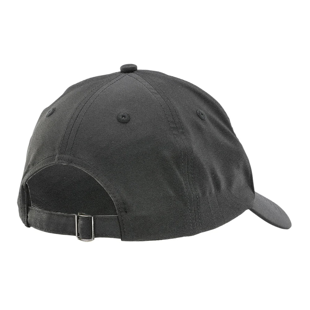 Gorra deportiva Bullpadel Gorra BULLPADEL BPG-252 Negro