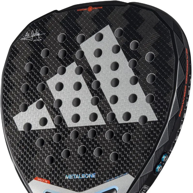 Adidas Metalbone 3.4