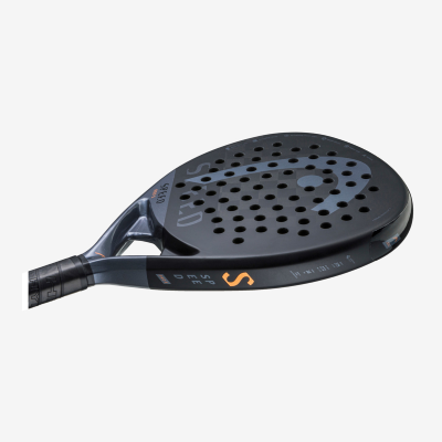 Head Speed Pro X 2023