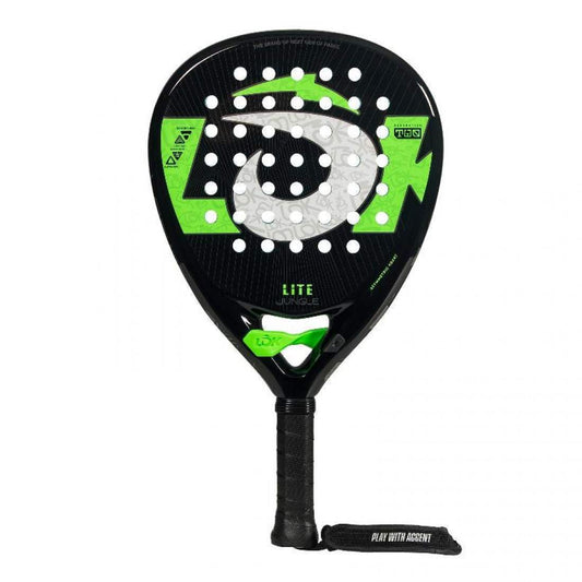 Lok Jungle Lite 2026 - CenterSportLine