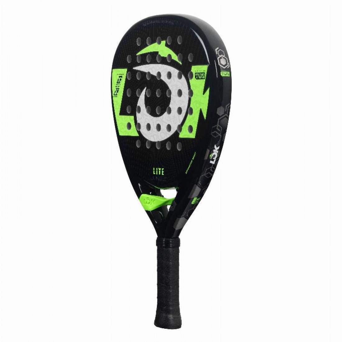 Lok Jungle Lite 2026 - CenterSportLine