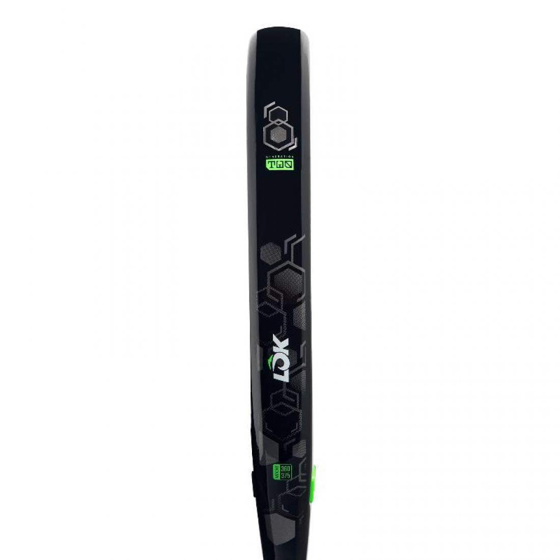 Lok Jungle Lite 2026 - CenterSportLine