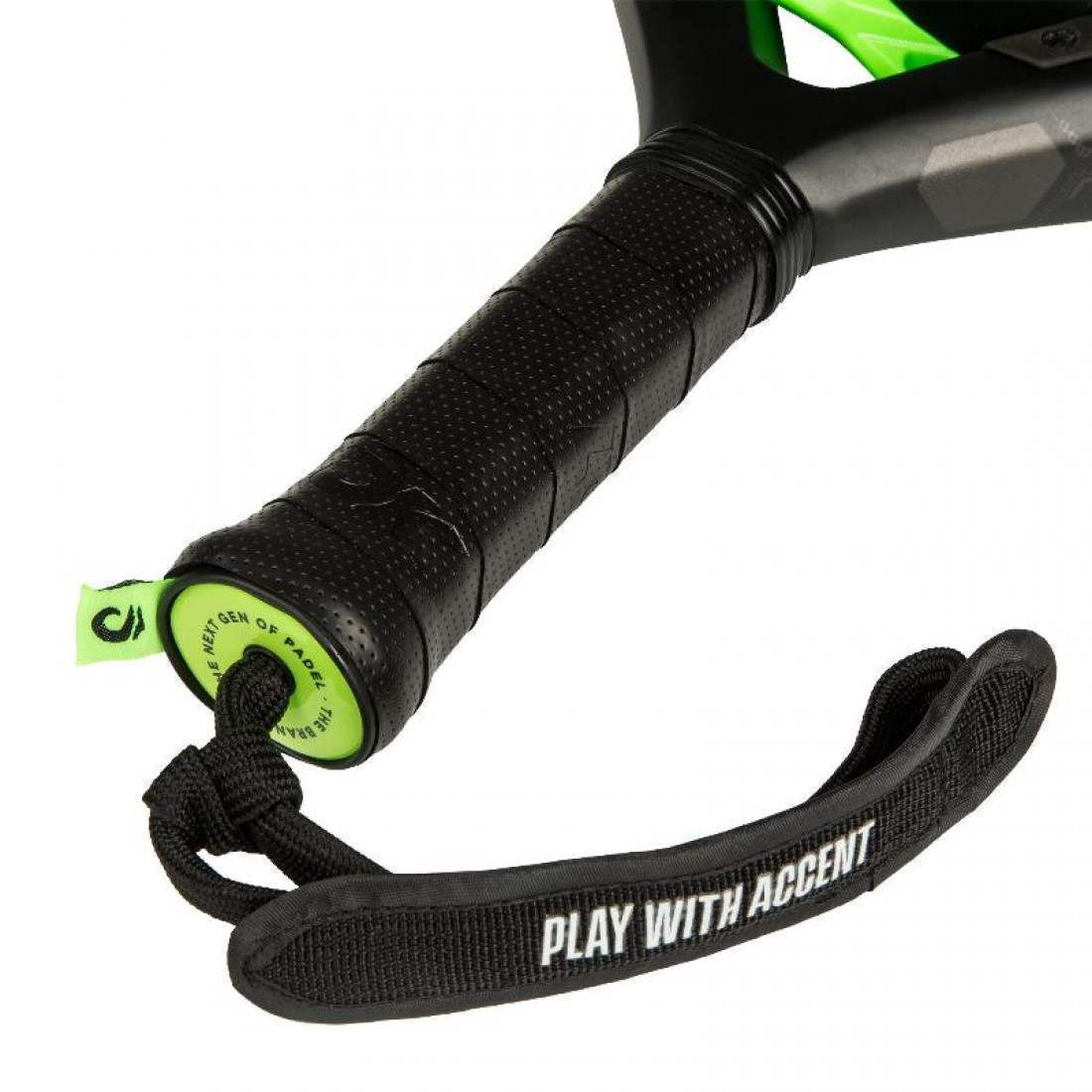 Lok Jungle Lite 2026 - CenterSportLine
