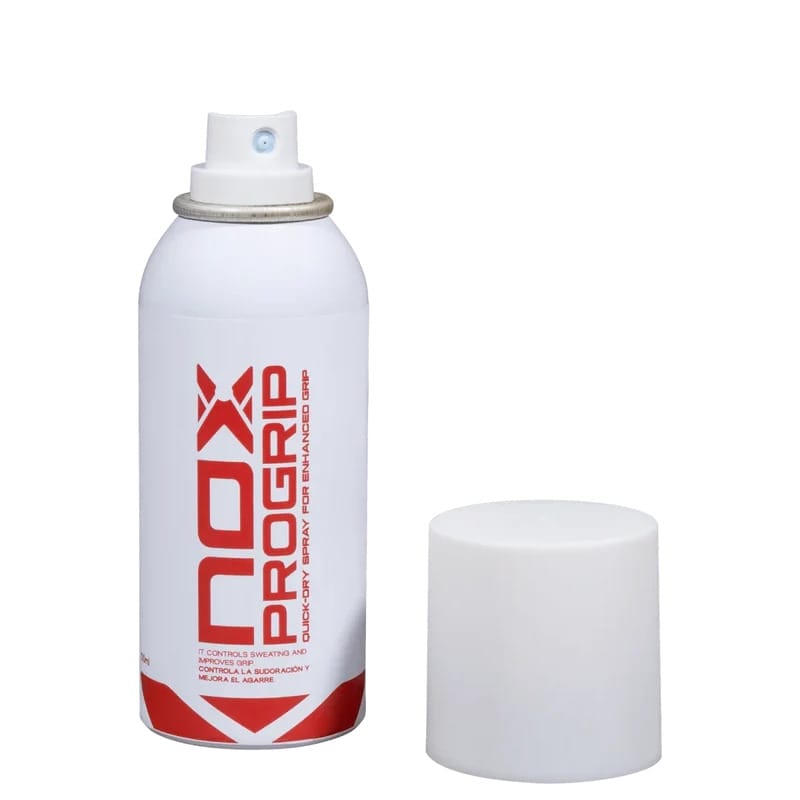 Spray Nox Pro Grip 100ml