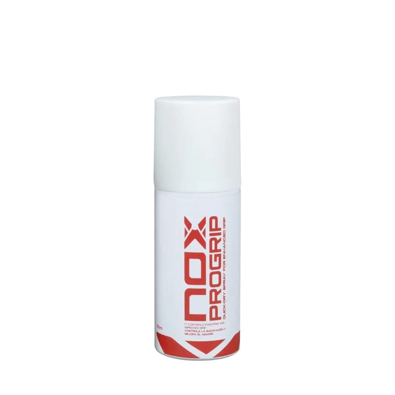 Spray Nox Pro Grip 100ml