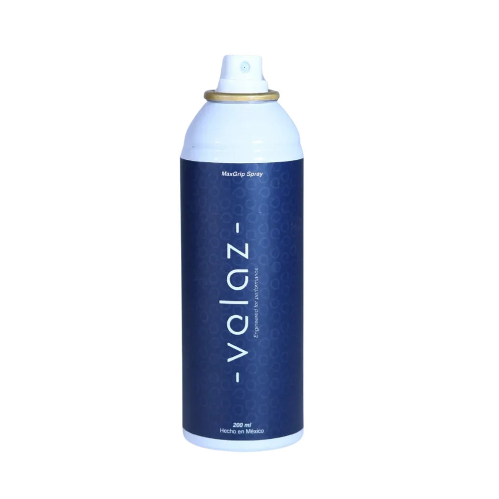 Velaz MaxGrip Spray