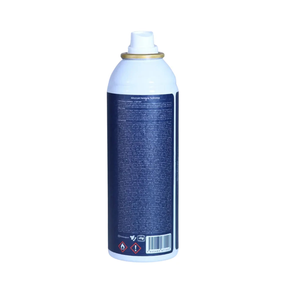 Velaz MaxGrip Spray
