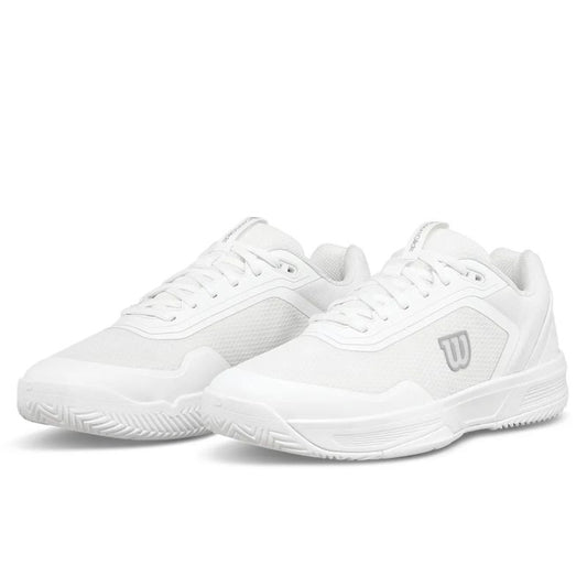 Zapatillas Wilson Courtglide Blanco 2026