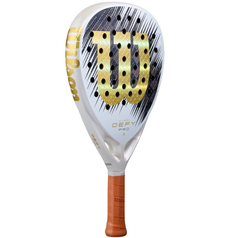 Wilson Defy Pro V1 Special Edition 2026 - CenterSportLine