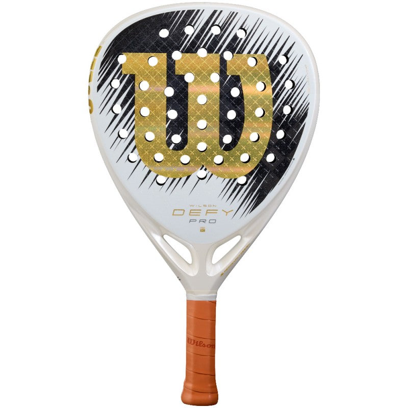 Wilson Defy Pro V1 Special Edition 2026 - CenterSportLine