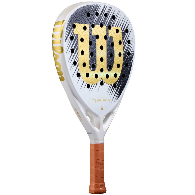 Wilson Defy V1 Special Edition 2026 - CenterSportLine